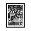 black-frame.png