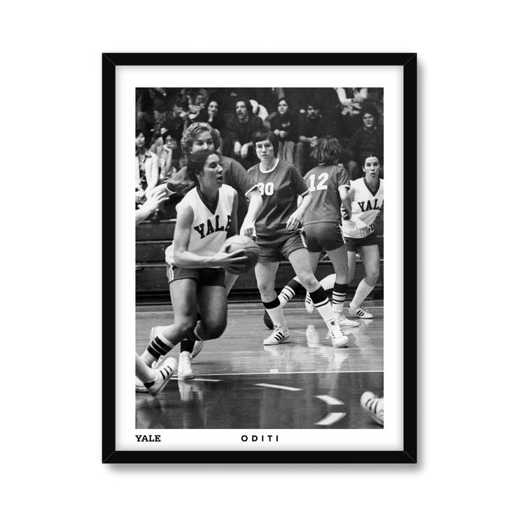 black-frame.png