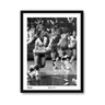 black-frame.png
