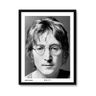 black-frame.png