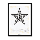 Rock ’n’ Roll Star