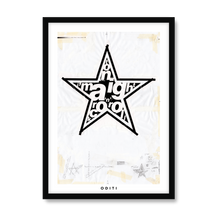 Rock ’n’ Roll Star