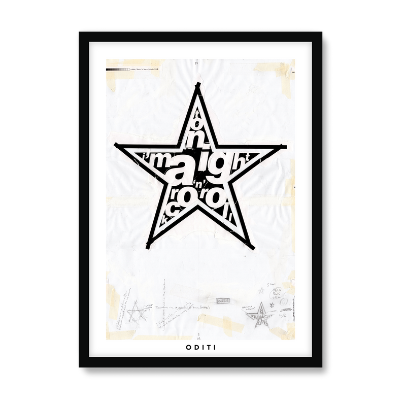 Rock ’n’ Roll Star