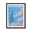 black-frame.png