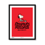 Peanuts Records