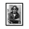 black-frame.png