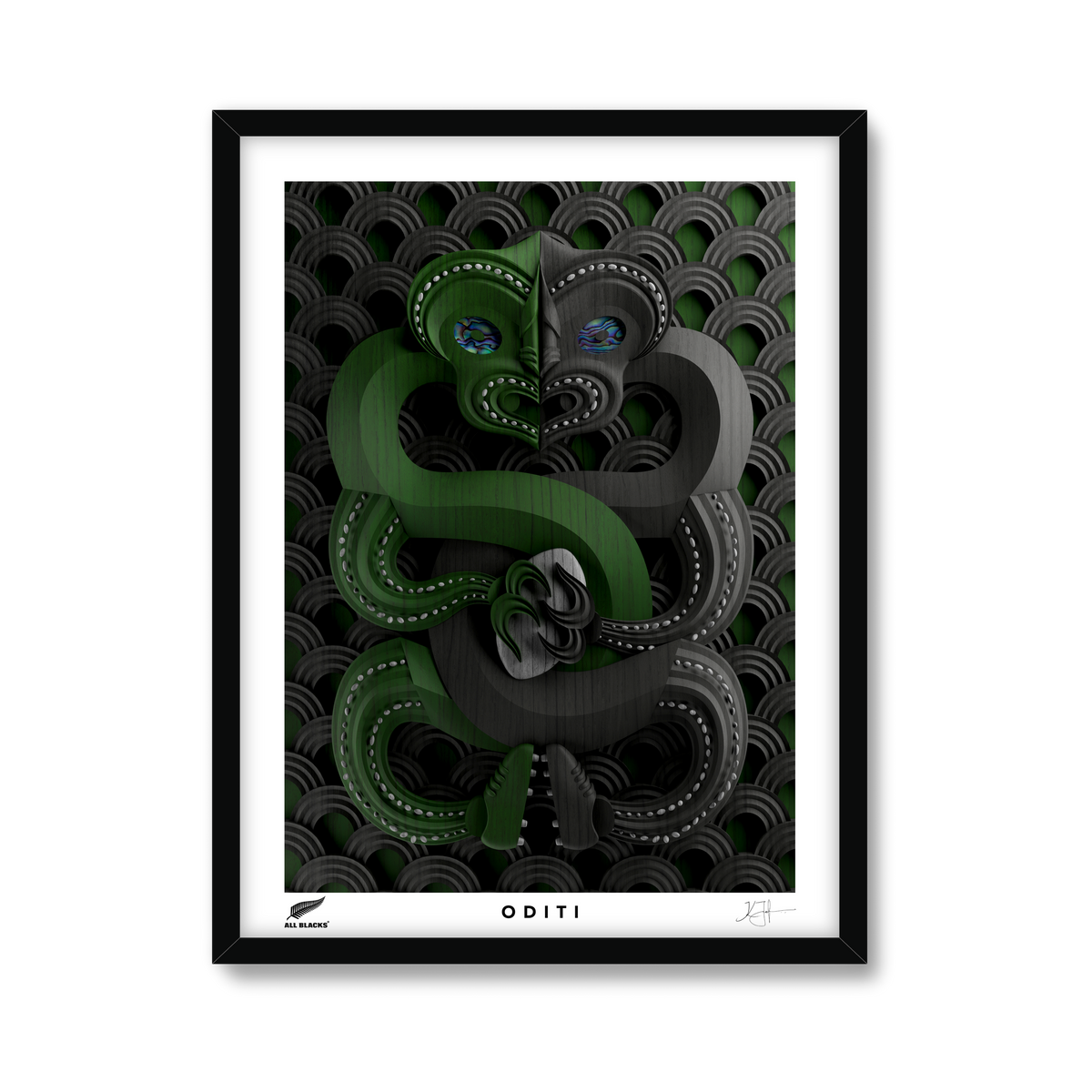 black-frame.png