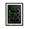 black-frame.png