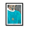 black-frame.png