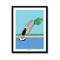 Out Of Office