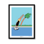 Out Of Office