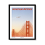 black-frame.png