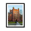 black-frame.png