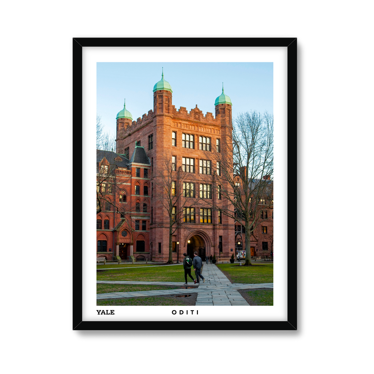 black-frame.png