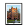 black-frame.png