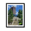 black-frame.png