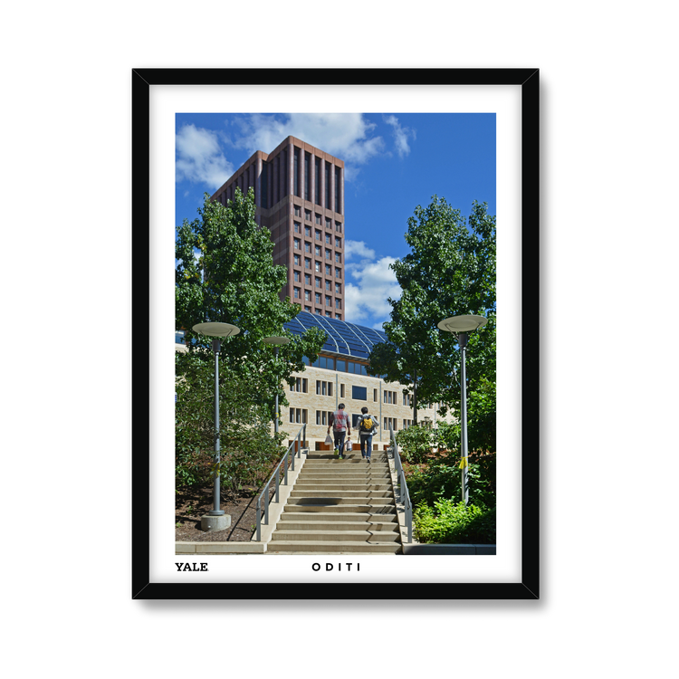black-frame.png