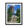 black-frame.png