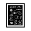 The Gifts We Think Is (Black)