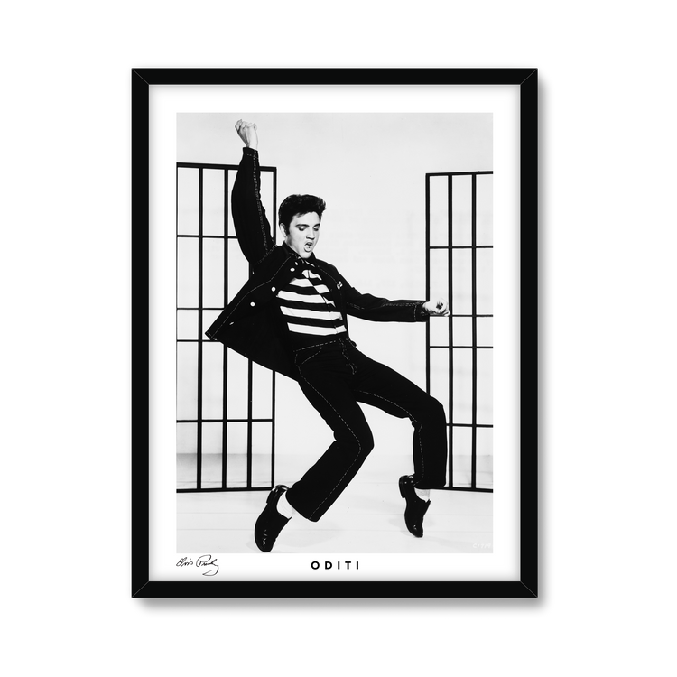 black-frame.png