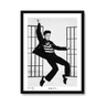 black-frame.png