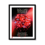 Hackney Diamonds