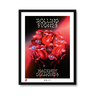 Hackney Diamonds