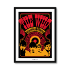 The Who (IV)