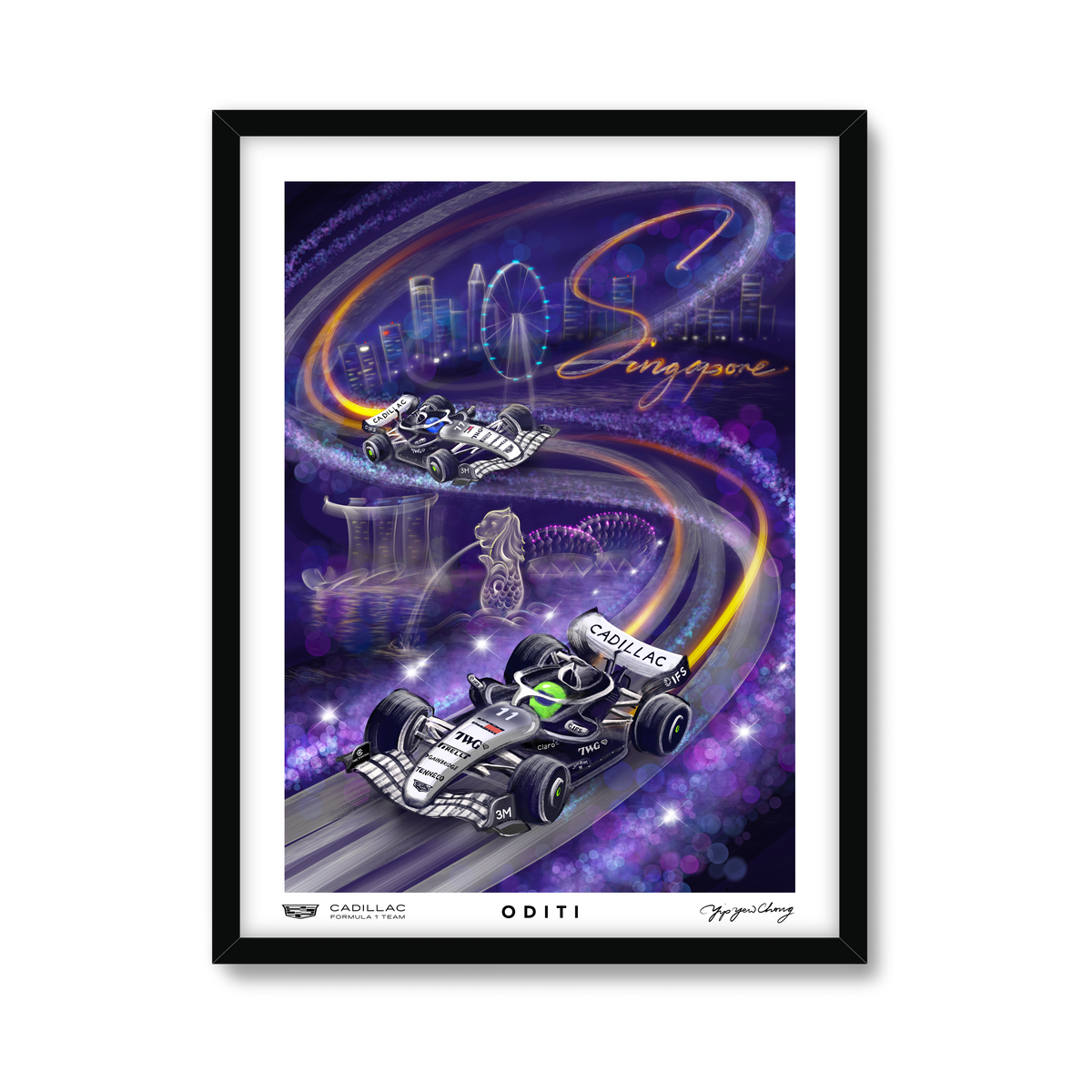 black-frame.png