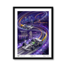 black-frame.png
