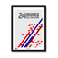 24 Heures Du Mans