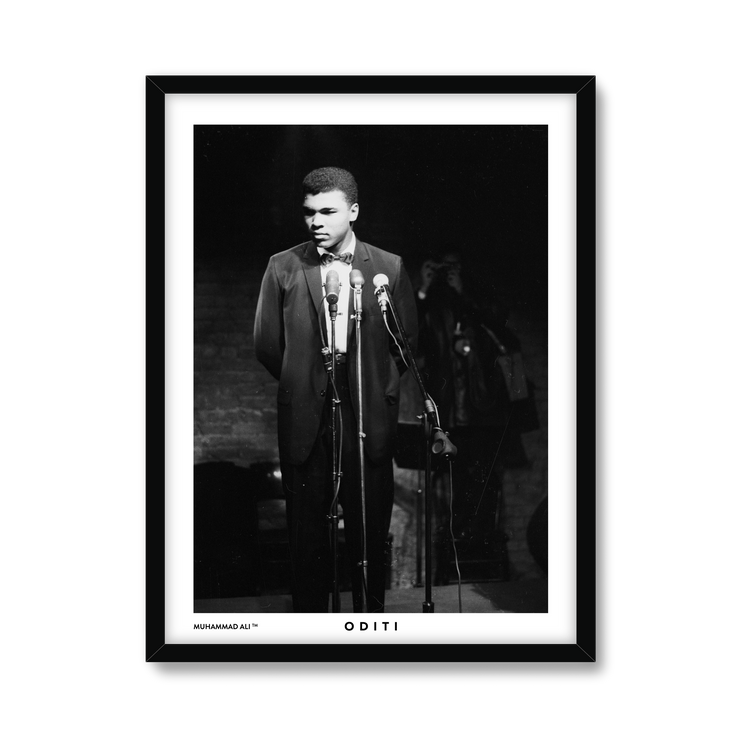 black-frame.png