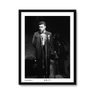 black-frame.png