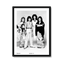 Queen (1975)