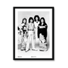 Queen (1975)