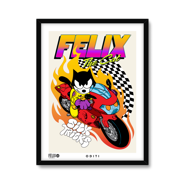 black-frame.png