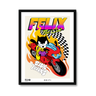 black-frame.png