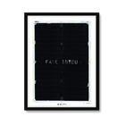 Fade Into You