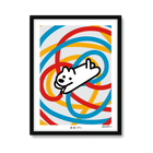DOODLE DOG