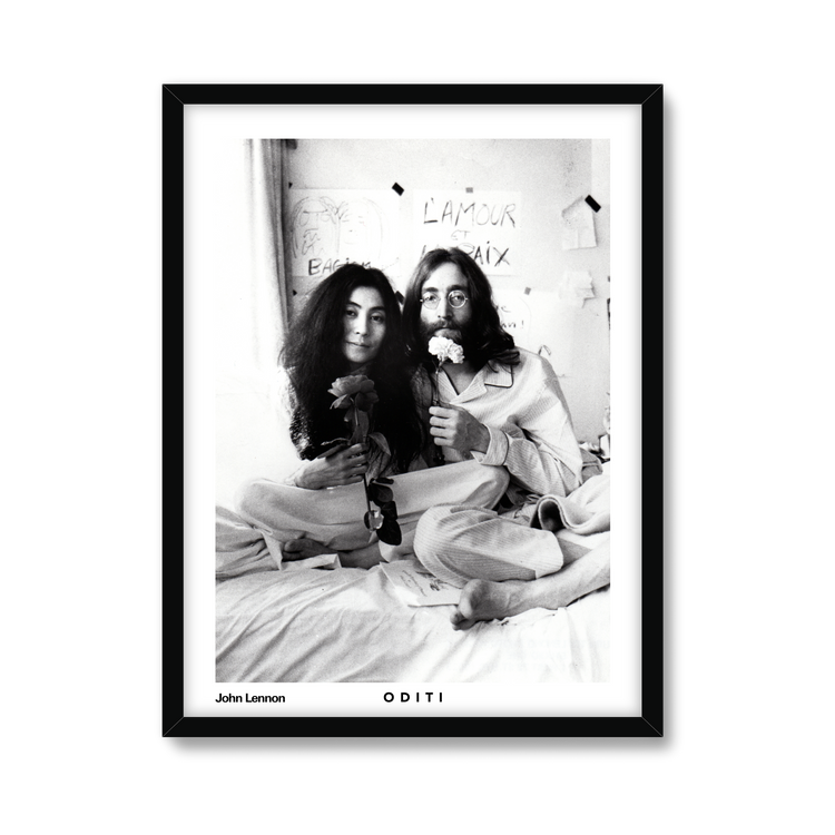 black-frame.png