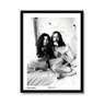 black-frame.png