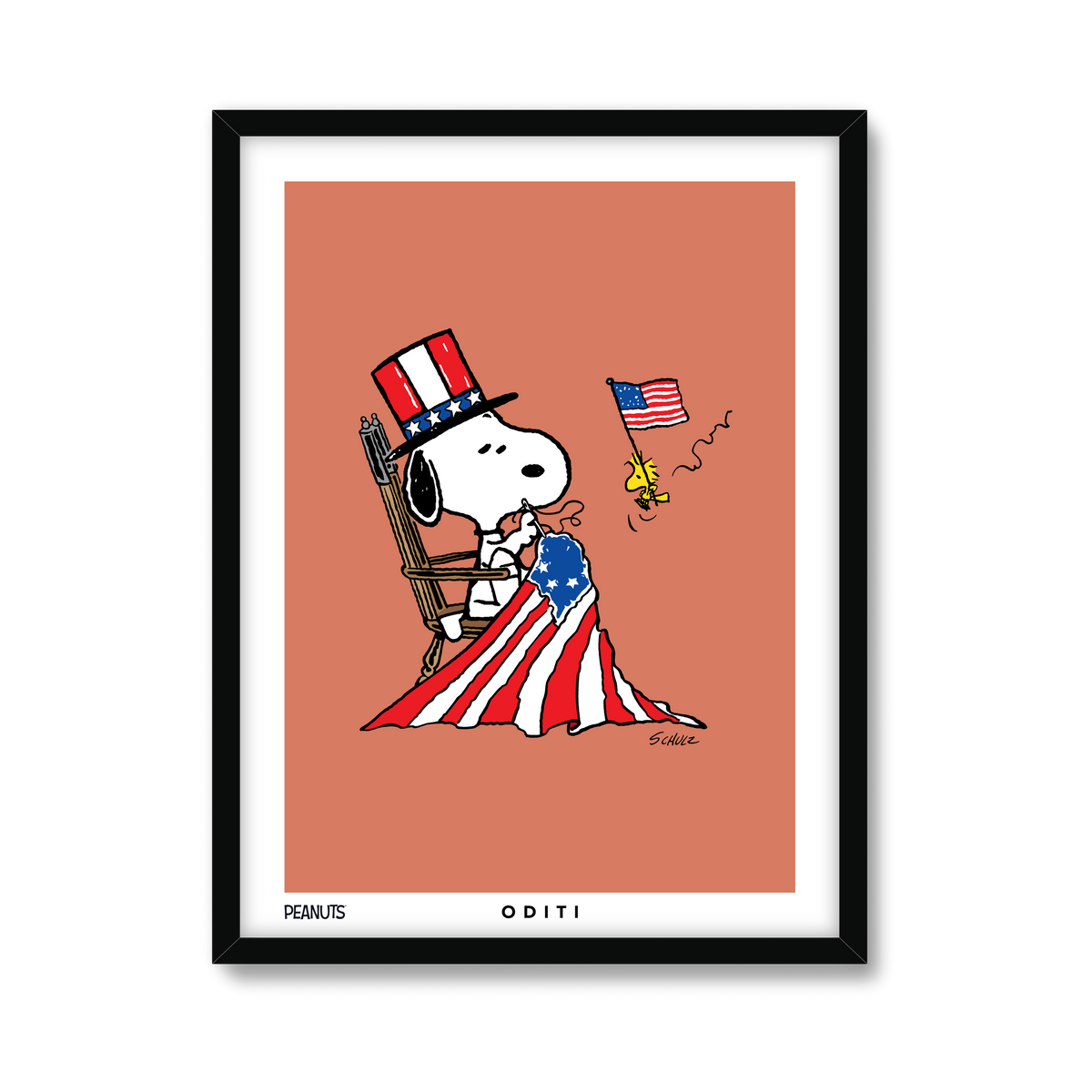 black-frame.png