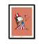 black-frame.png