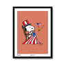 black-frame.png