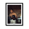 black-frame.png