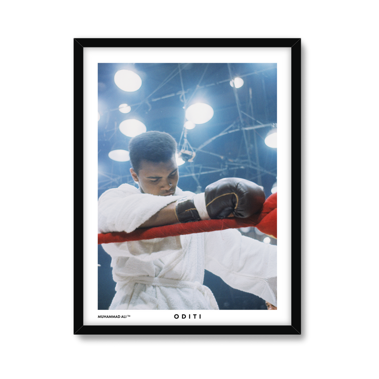 black-frame.png