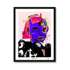 Regard-etre-societes-2