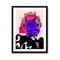 Regard-etre-societes-2