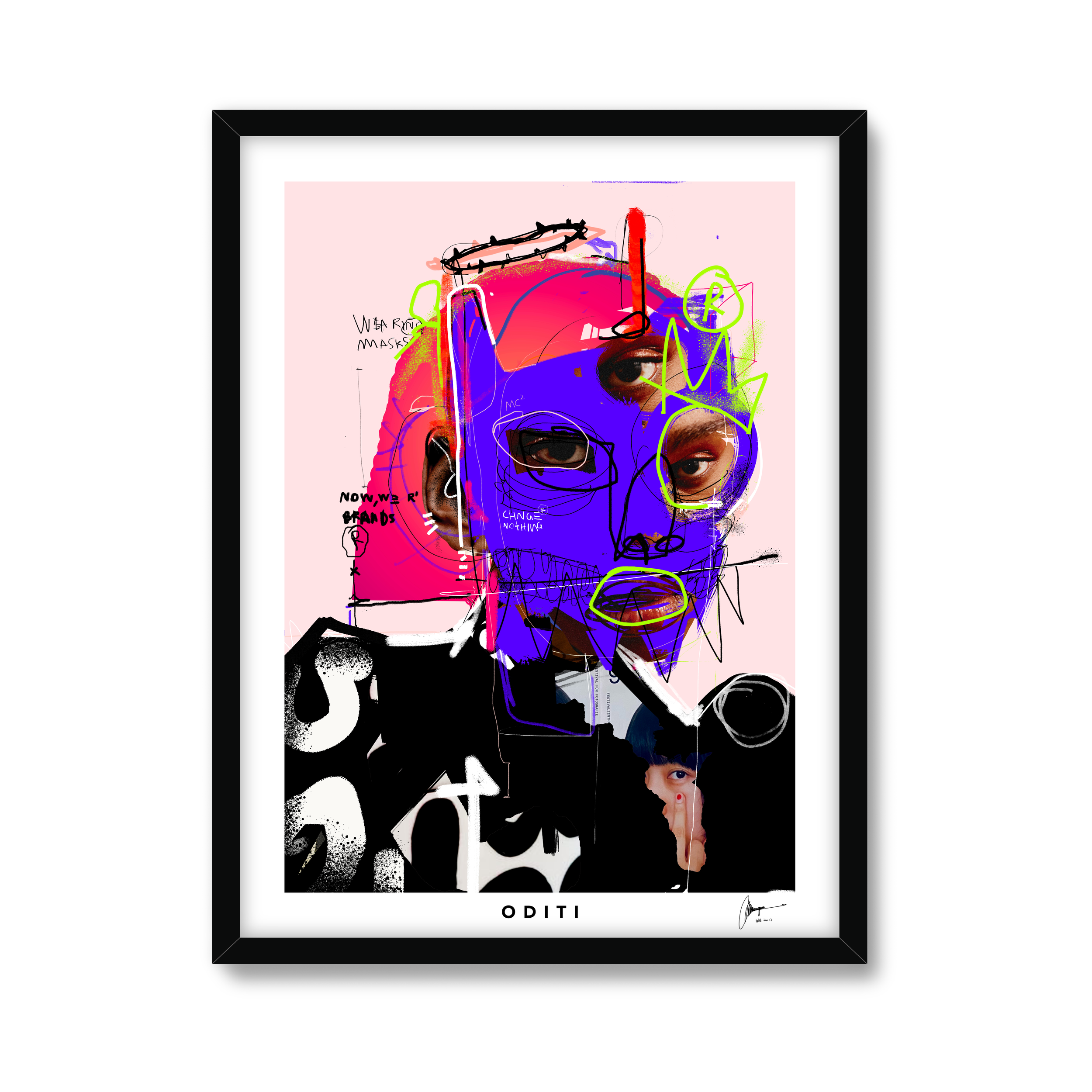 Regard etre societes 2
