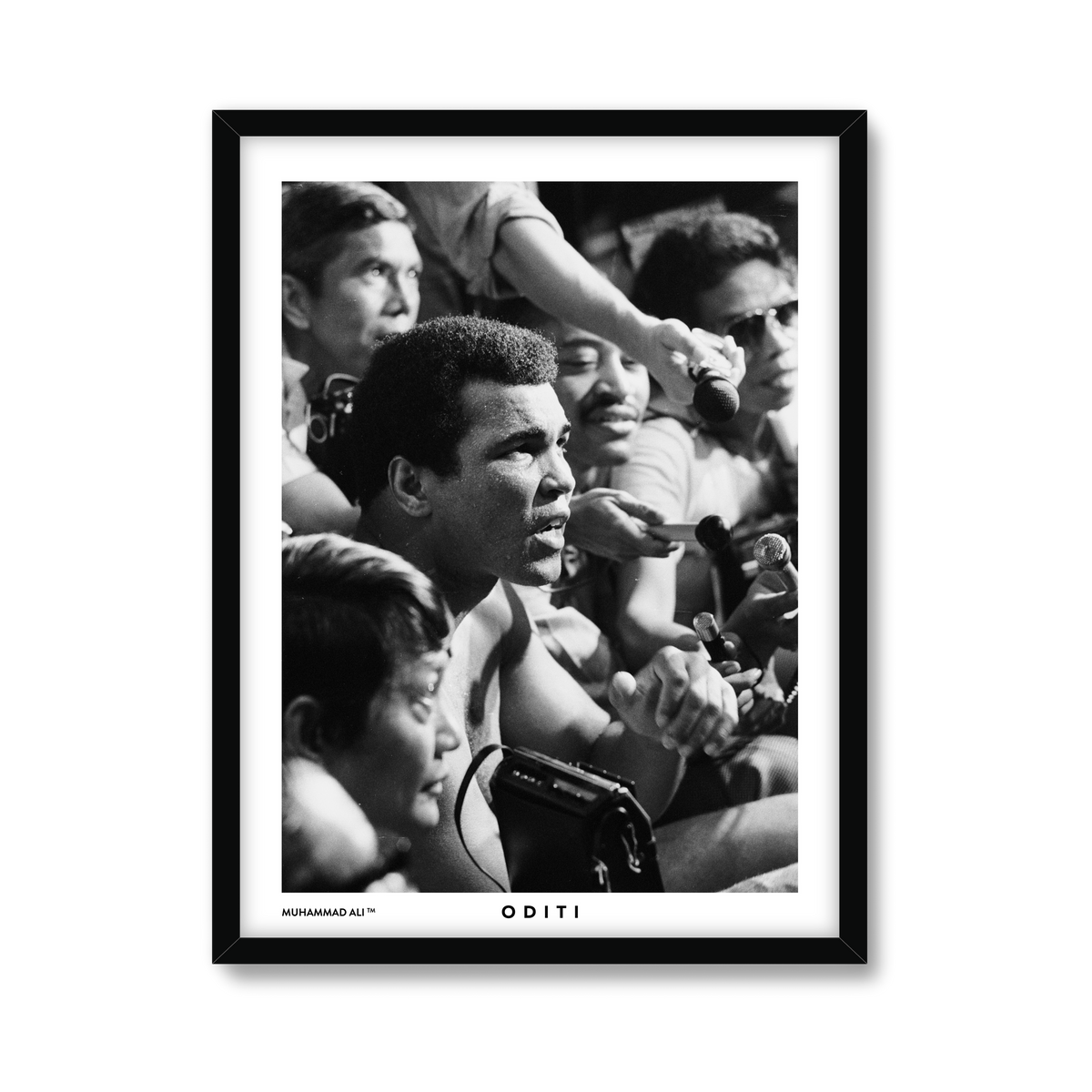 black-frame.png